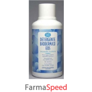 eos detergente biodermico 1000ml