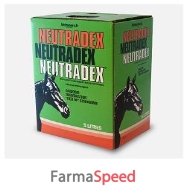 neutradex 5lt