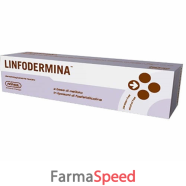 linfodermina tubo 150ml