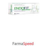 endofit gas control 30cpr