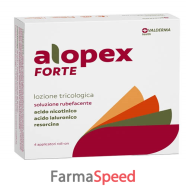 alopex loz forte 40ml