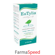 eutylia detergente intimo 200m