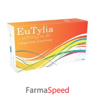 eutylia 30cpr