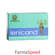lenicand 30cpr 1300mg
