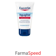 eucerin aquaphor 40g