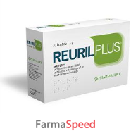reuril plus 10bust 3g