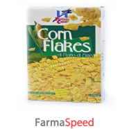 corn flakes bio 375g