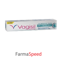 vagisil intimo gel c prohydr