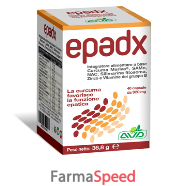 epadx 40 capsule