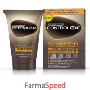 just for men control gx sh2in1