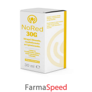 nored 30 g
