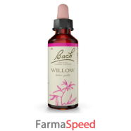 willow bach orig 20 ml