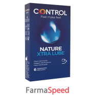 control new nat 2,0 xtra lube6