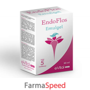 endoflos emulgel 30ml