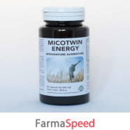 micotwin energy 90 capsule