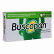 BUSCOPAN 10 MG COMPRESSE RIVESTITE 40 COMPRESSE IN BLISTER IN AL/PVC - Farmaspeed