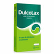 DULCOLAX ADULTI 10 MG SUPPOSTE 6 SUPPOSTE - Farmaspeed