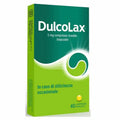 DULCOLAX 5 MG COMPRESSE RIVESTITE 40 COMPRESSE RIVESTITE IN BLISTER - Farmaspeed