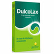DULCOLAX 5 MG COMPRESSE RIVESTITE 20 COMPRESSE RIVESTITE