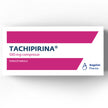 Tachipirina 500 mg 30 COMPRESSE