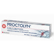 PROCTOLYN 