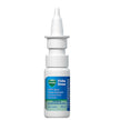 VICKS SINEX 0,5 MG/ML SPRAY NASALE SOLUZIONE 1 FLACONE DA 10 ML CON POMPA DOSATRICE