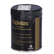AGIOLAX GRANULATO BARATTOLO 100 G