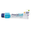 PROCTOSOLL RECTAL CREAM 30G TUBE DISPENSING CANNULA