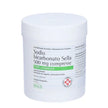 SODIO BICARBONATO SELLA 500 MG - 1000 COMPRESSE - Farmaspeed