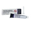 LIDOCAINA IDROCORT MV 15 MG/G + 10 MG/G CREMA RETTALE TUBO 30G