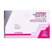 GLICEROLO CAM MALVA ADULTI 6,75 G SOLUZIONE RETTALE 6 CONTENITORI MONODOSE CON CAMOMILLA E MALVA