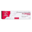 ICTAMMOLO NEW F 