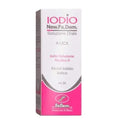IODIO SOL ALCO II "2%/2,5% SOLUZIONE ORALE"1 FLACONE 20 ML" - Farmaspeed