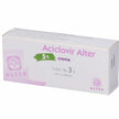 ACICLOVIR ALTER 