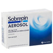 SOBREPIN AEROSOL 