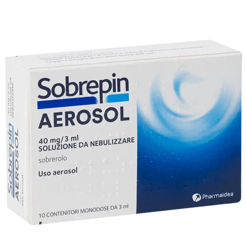 SOBREPIN AEROSOL 