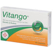 VITANGO 200 MG FILM-COATED TABLETS 30 TABLETS