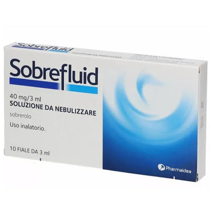 SOBREFLUID 