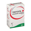TREFOSTIL 50 MG/ML SOLUZIONE CUTANEA