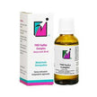 FM SULFUR COMPLEX GOCCE ORALI SOLUZIONE FLACONE IN VETRO CON CONTAGOCCE DA 30 ML - Farmaspeed