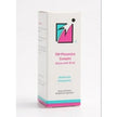 FM PHASEOLUS COMPLEX GOCCE ORALI SOLUZIONE, FLACONE IN VETRO CON CONTAGOCCE DA 30 ML - Farmaspeed