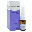 NAFAZOLINA PE 1 MG/ML SPRAY NASALE SOLUZIONE 1 FLACONE IN VETRO DA 15 ML