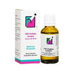 FMS CROTALUS COMPLEX GOCCE ORALI SOLUZIONE FLACONE IN VETRO CON CONTAGOCCE DA 30 ML - Farmaspeed