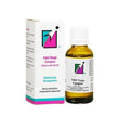 FMS THUJA COMPLEX GOCCE ORALI, SOLUZIONE FLACONE CONTAGOCCE IN VETRO DAL 30 ML - Farmaspeed