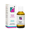 FMS BUFO COMPLEX GOCCE ORALI SOLUZIONE, FLACONE CONTAGOCCE IN VETRO DA 30 ML - Farmaspeed