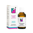 FM CANTHARIS COMPLEX GOCCE ORALI, SOLUZIONE 1 FLACONE CONTAGOCCE IN VETRO DA 30 ML - Farmaspeed