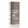 MERIDIANO TAO 16 GOCCE ORALI SOLUZIONE 1 FLACONE CONTAGOCCE IN VETRO DA 50 ML - Farmaspeed