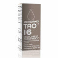 MERIDIANO TAO 16 GOCCE ORALI SOLUZIONE 1 FLACONE CONTAGOCCE IN VETRO DA 50 ML - Farmaspeed