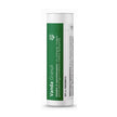 VANDA 37 GRANULI 1 CONTENITORE MULTIDOSE DA 4 G - Farmaspeed