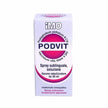PODVIT SPRAY SUBLINGUALE SOLUZIONE 1 FLACONE NEBULIZZATORE IN VETRO DA 30 ML - Farmaspeed